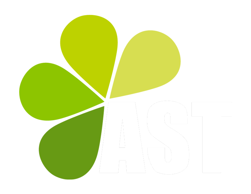 AST